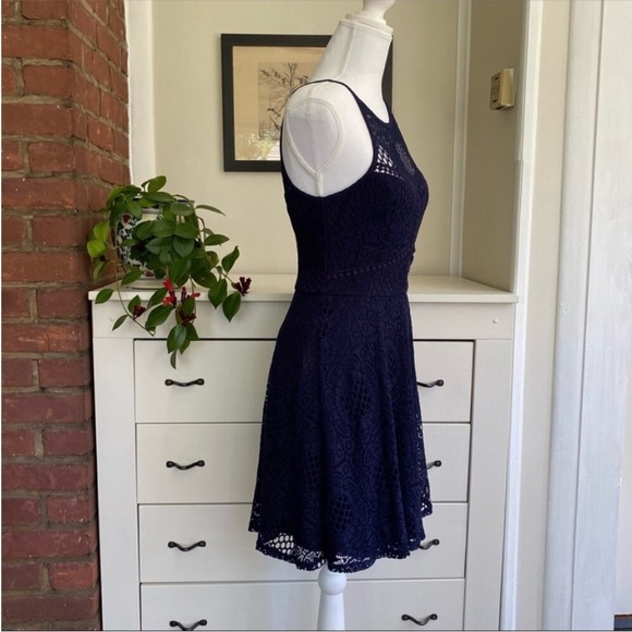 BCX Teen's Dress - Picture 2 of 16